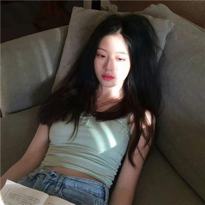 龙虎会