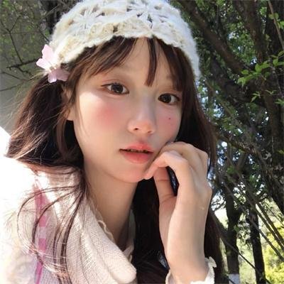 希望与反抗