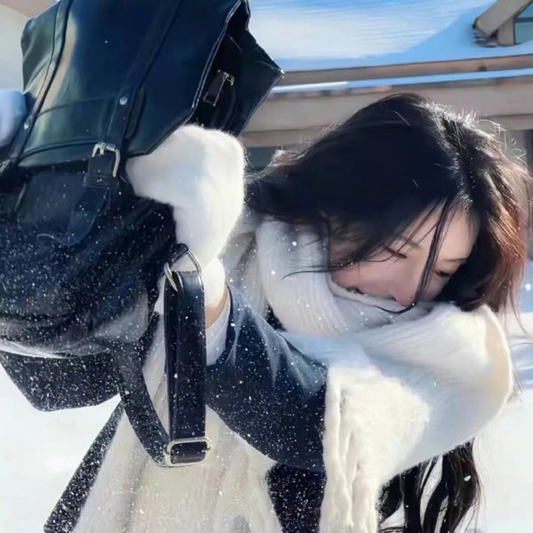大脑失控