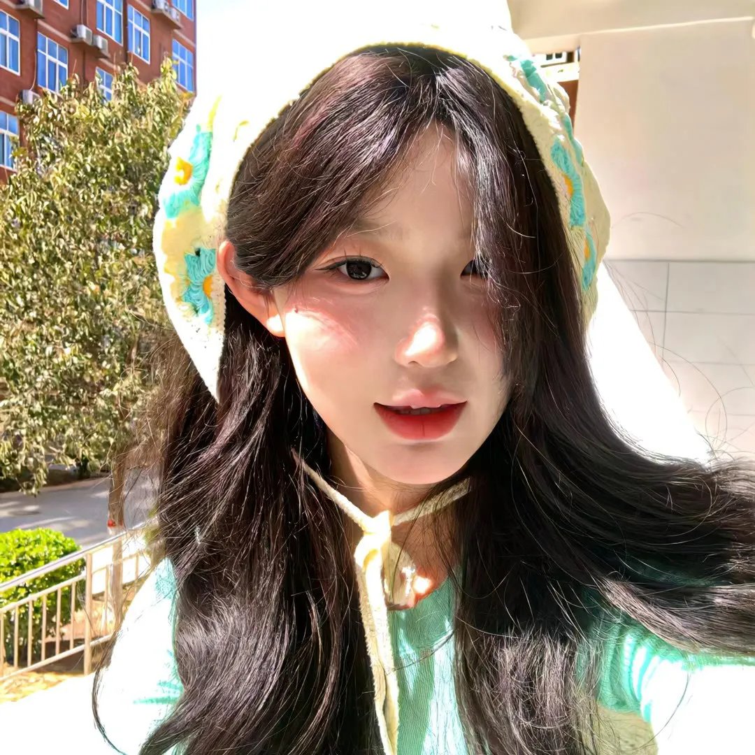 盲侠血洒无名街