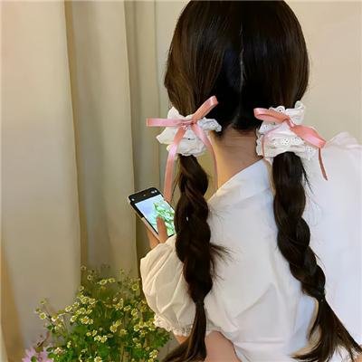 无懈可击