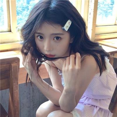 无限超越班第三季