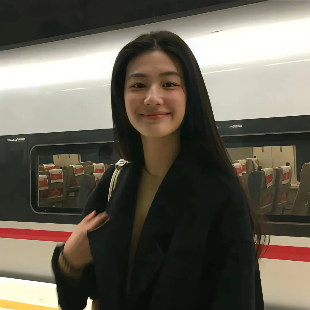良宵绮梦