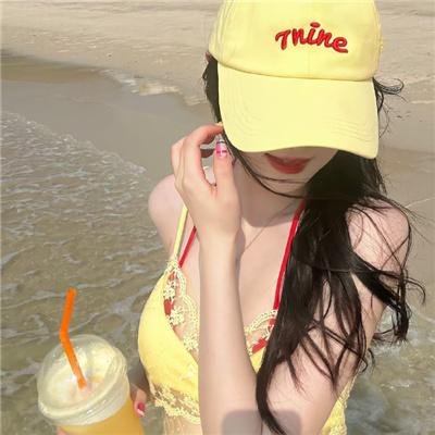 小红帽2：团结力量大
