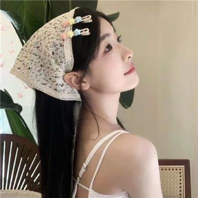 同命鸟