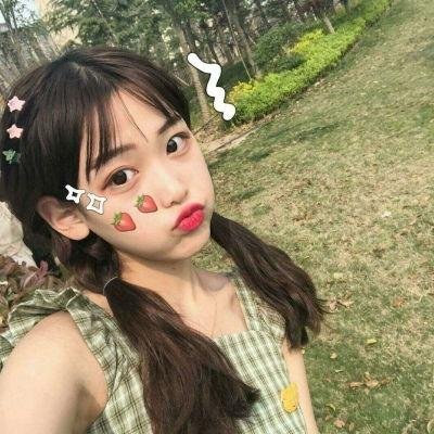 祖布祖布斯！