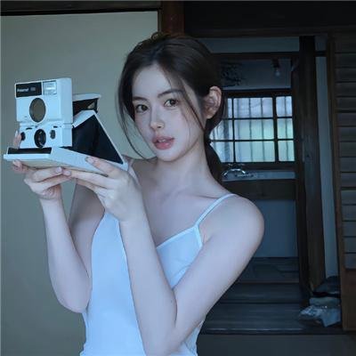 少女青春期