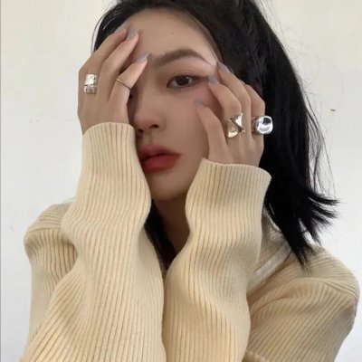 战时无旁
