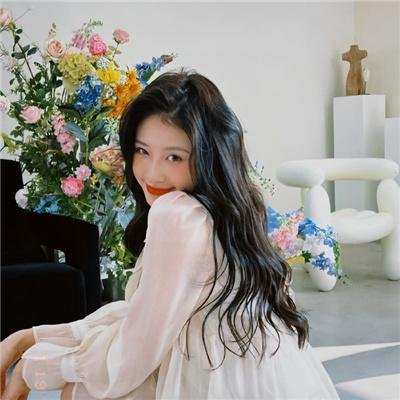 续私房钱社长