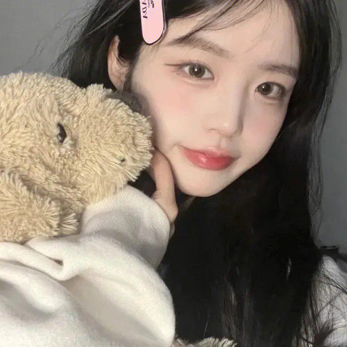 开膛少女的异想世界